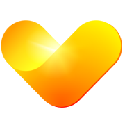 Logo Thomas Cook UK Ltd.