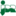 Logo JDR Cable Systems (Holdings) Ltd.
