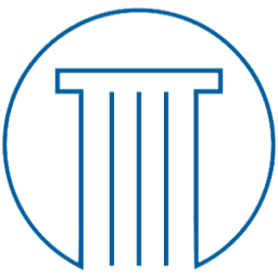 Logo Plutos Vermögensverwaltung AG