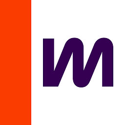 Logo mobile.de GmbH