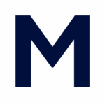 Logo MonoSol LLC