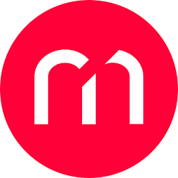 Logo Morson Projects Ltd.