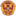 Logo Motherwell Football & Athletic Club Ltd.