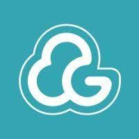 Logo Microcache Ltd.