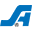 Logo Milbank Insurance Co.