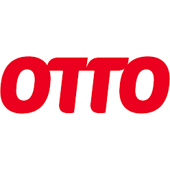 Logo myToys.de GmbH
