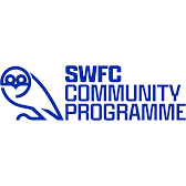 Logo Sheffield Wednesday Football Club Ltd.