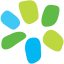 Logo Invest Northern Ireland