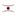 Logo Taurus Asset Management Co. Ltd.