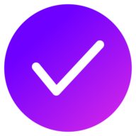 Logo Parabis Law LLP