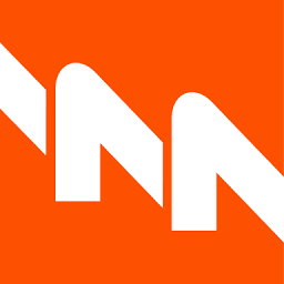 Logo Israel Electric Corp. Ltd.