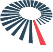 Logo PM Capital Ltd.