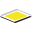 Logo Perspektiva DZU, doo