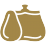 Logo C. Hoare & Co.