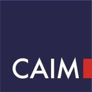 Logo Crown Agents Investment Management Ltd.