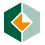 Logo NS Partners Ltd.