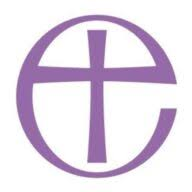 Logo The Norwich Diocesan Board of Finance Ltd.