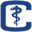 Logo Canadian Medical Association