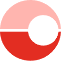 Logo Posten Bring AS