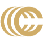 Logo Council of Insurance Agents & Brokers