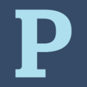 Logo ProShare UK Ltd.