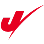 Logo Electric Power Development Co., Ltd.