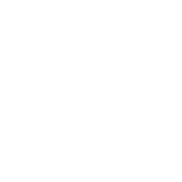 Logo Federación Nacional de Cafeteros de Colombia