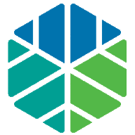 Logo Haisan Resources Bhd.