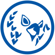 Logo Inuvialuit Regional Corp.