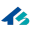 Logo Town Health International Medical Group Ltd.