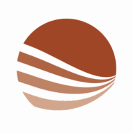 Logo United Farmers Cooperative