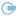 Logo Nagashima Packaging Co., Ltd.