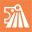 Logo Lion Diversified Holdings Bhd.