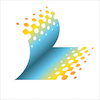 Logo Lithographix, Inc.