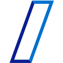 Logo Mazars Consulting