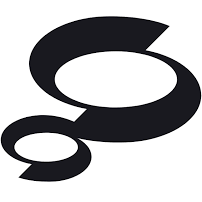 Logo PAS Global LLC