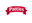 Logo Patties Foods Pty Ltd.