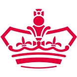 Logo A. Le Coq AS