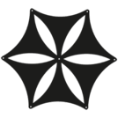 Logo Abstracta AB