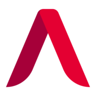 Logo Aer Rianta International CPT