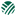 Logo Agricultural Trust