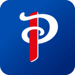 Logo Princes Foods Ltd.