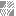 Logo Rusagro Group of Cos. LLC