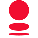 Logo Bank Saint. Petersburg PJSC