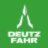 Logo SAME DEUTZ-FAHR DEUTSCHLAND GmbH