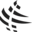 Logo Aplus.Net