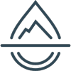 Logo Aqua-Terra Supply Co. Ltd.