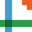 Logo Ascentium Corp.