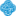 Logo Société Tunisienne de Banque