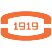 Logo Giorgio Fedon & Figli SpA